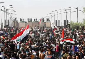 لماذا يفشل العقل العقائدي في إدارة السياسة؟