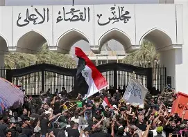 حكومة ادارة الازمات … من سيكون رئيسها ؟